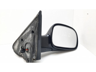 Zpětné zrcátko pravé Chrysler Voyager 2002  04894418AA  