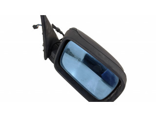 Zpětné zrcátko pravé BMW 3 E36 1997  0117351, 0117352  