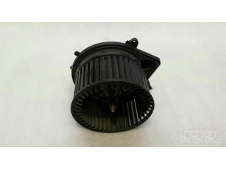 Вентилятор печки    3422644   Mini Cooper Countryman R60