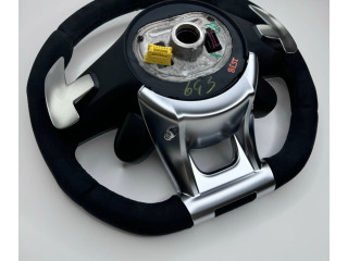 Volant Mercedes-Benz GLA H247 2022 A0050051399, A0004609808  