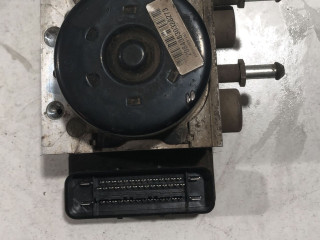 Jednotka ABS    Chrysler Grand Voyager V 2008