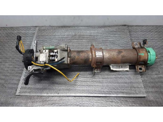 Volant Chevrolet Niva  26077616, COLUMNADIRECCION  
