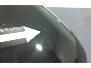 Зеркало электрическое        Audi A8 S8 D2 4D  1994 - 2002 года   