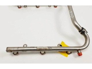 Vstřikovací lišta A1120700595   Mercedes-Benz CLK A208 C208    112940 