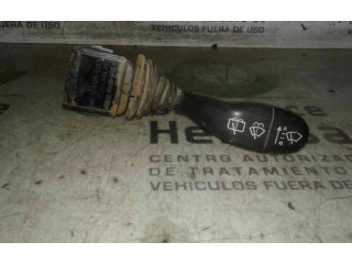 Переключатель дворников 441945260186, 0090086   Skoda Felicia I