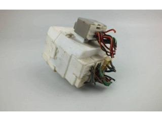 Блок предохранителей  A4545450028   Mitsubishi Colt    