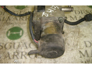 Jednotka ABS    Mazda Xedos 6 1992