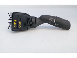 Ручка стеклоочистителей B2302A60, 17L033   Toyota C-HR II