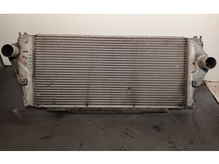 Интеркулер  8200008761B, 8200008761   Renault Espace III 