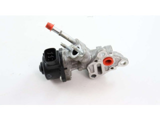 Клапан EGR 2562047020   Toyota Yaris