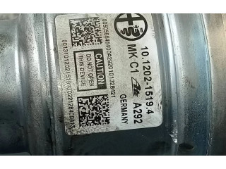Jednotka ABS 10120215194   Alfa Romeo Stelvio 2021