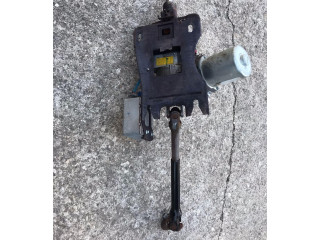    Рулевая рейка 488109363R, 488109363R   Renault Twingo II 2007 - 2014 года