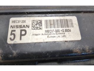 Řídící jednotka MEC37330   Nissan Micra C+C 2010