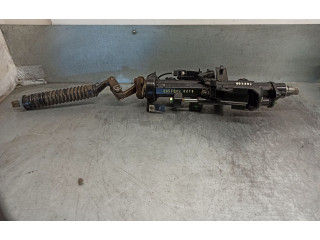    Рулевая рейка A2084601216   Mercedes-Benz CLK A208 C208 1997 - 2002 года