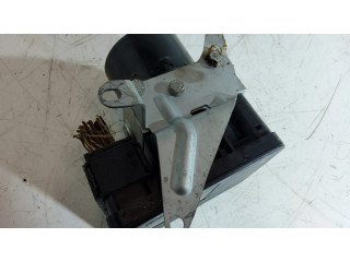Jednotka ABS 3452677221401   BMW 1 E81 E87 2005