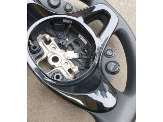 Руль A4534600503, 484001553R   Smart ForFour II W453
