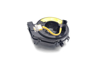Подрулевой шлейф SRS 8A6T-14A664-AD   Ford B-MAX