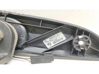 Моторчик заднего дворника 7308832, 3398006316    BMW 5 F10 F11