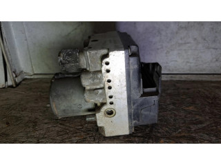Jednotka ABS 0024319612, 0265217003   Mercede-Benz S W140 1997