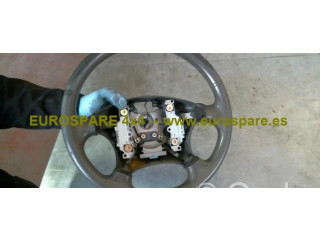 Volant Hyundai Tucson JM 2006   