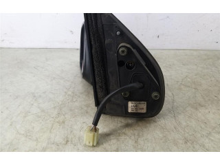 Zpětné zrcátko  Suzuki Ignis 2005  84702-86G60  