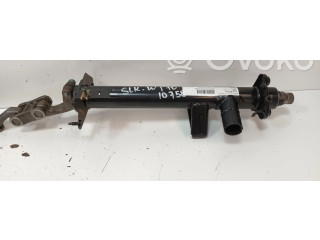 Volant Mercedes-Benz SLK R170  A1704600516  