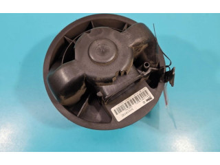Вентилятор печки    N101813C, IMPRK1376033   Peugeot 107