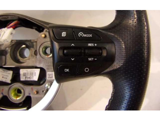 Volant KIA Rio 2014   