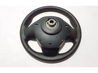 Руль Renault Clio IV  2012 - - года 484005241R      