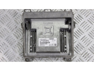 Řídící jednotka a2661538479   Mercedes-Benz B W245 2006