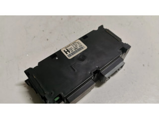 Блок управления климат-контролем CR33319980AB   Ford Mustang V