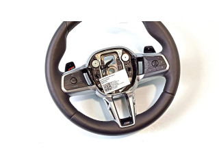 Volant BMW X1 U11 2022 027415, 32305A4EE20  
