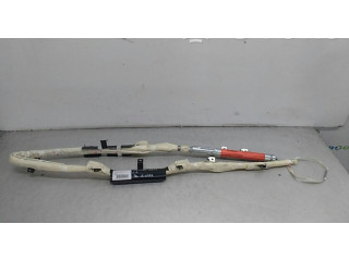 Боковая подушка безопасности MR962051   Mitsubishi Grandis