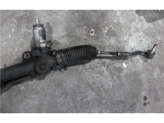 Ojnice  A20311011002    Mercedes-Benz C W203  