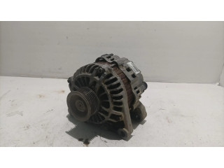 Генератор 171028   Nissan Vanette 1.5     
