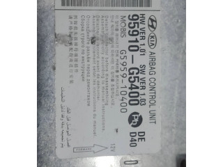 Píst 95910G5400, G595910400   KIA Niro     
