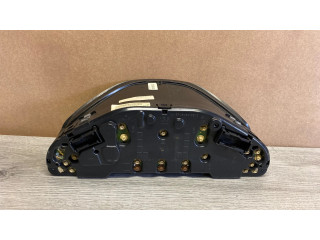 Přístrojová deska  Mercedes-Benz E W210 1999 2105404148, 110008899008  