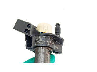 Форсунка A6420701387, 071201    Mercedes-Benz R W251 для дизельного двигателя 642950 3