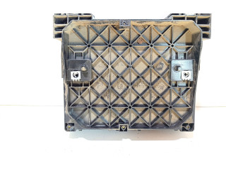 Блок предохранителей 7M3962258M   Volkswagen Sharan    