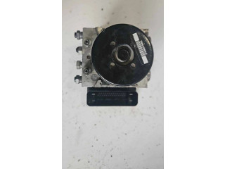 Блок АБС 28561163013, 612208003BC   Volvo  C70  2006 - 2010 года