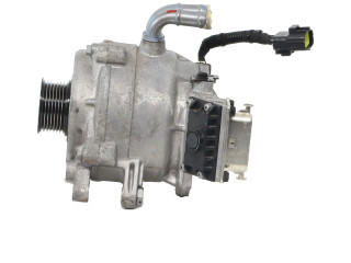 Генератор 3739003900   KIA Niro      