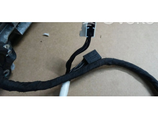 Zpětné zrcátko  Mercedes-Benz A W176 2012  A1768107516  