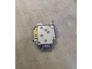 Блок управления двигателя 12802256, 903642   Saab 9-3 Ver1