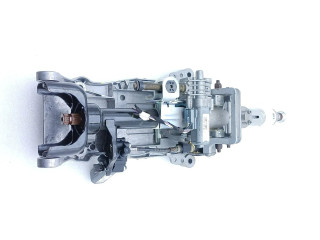  рейка  Колонка рулевая A1664601316   Mercedes-Benz ML W166 2012-2017 года