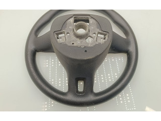 Volant Volkswagen Transporter - Caravelle T5 2013 7E0419091D, 306858399N44AE  