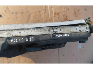 Vstřikovací lišta 1137328434   Volvo XC60     