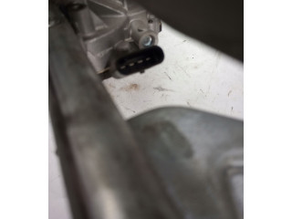 Volant BMW 2 F45 2015 7301045  
