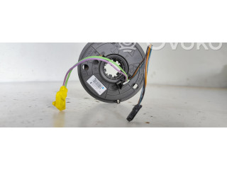 Подрулевой шлейф SRS A0004640318   Mercede-Benz S W220