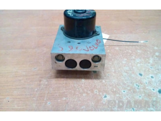 Jednotka ABS 9496930   Volvo S80 2021