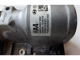 Jednotka ABS 58500G2810   Hyundai Ioniq 2020